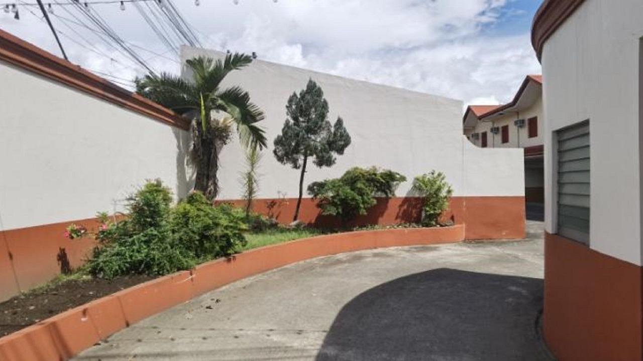 Photo of Outdoor in San Pablo