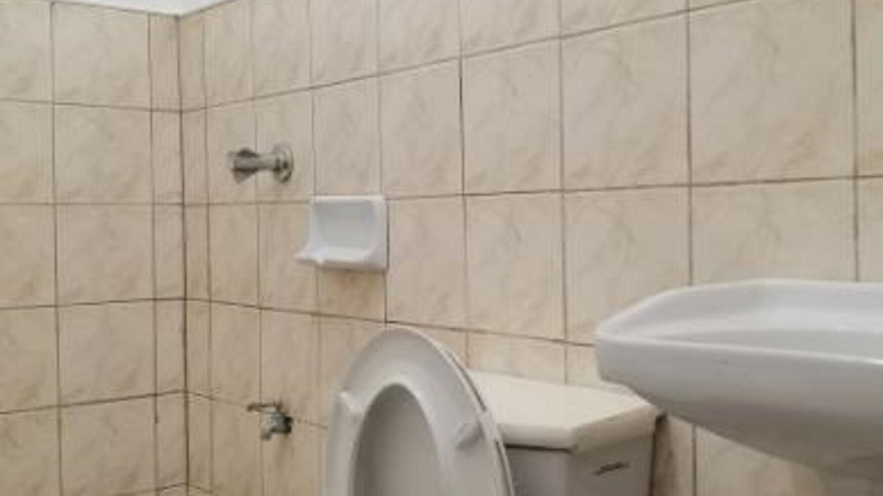 Photo of Bathroom in San Pablo