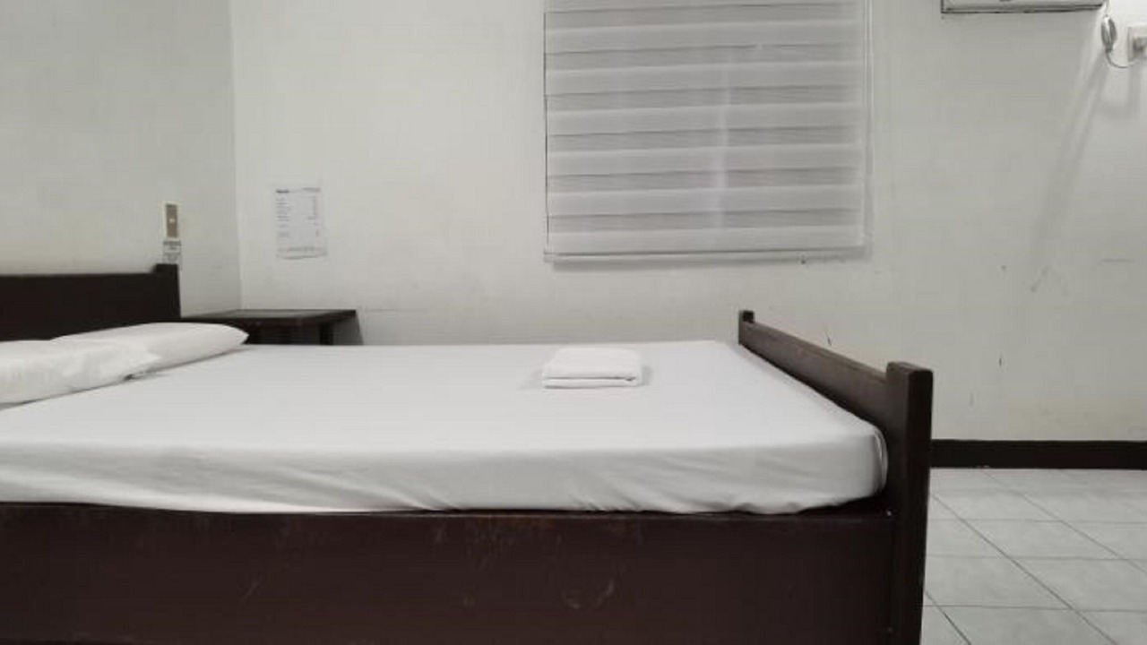 Photo of Bedroom in San Pablo