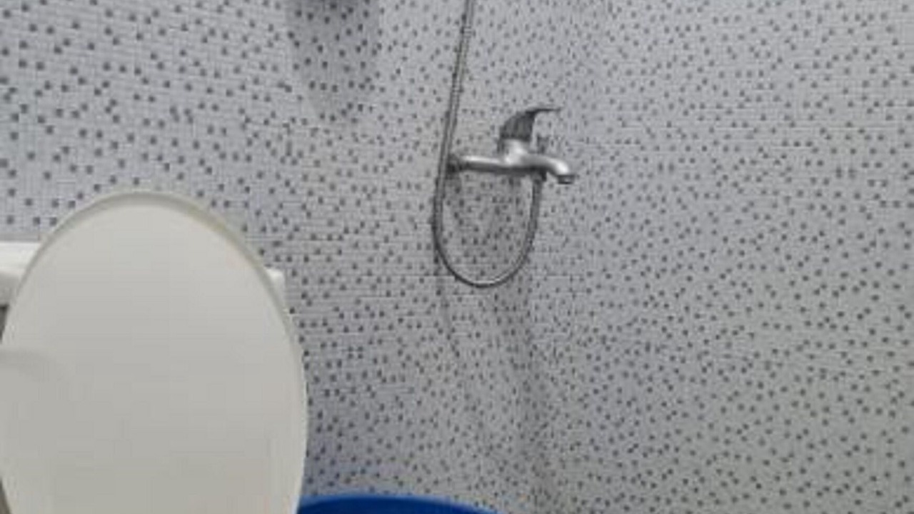 Photo of Bathroom in San Pablo