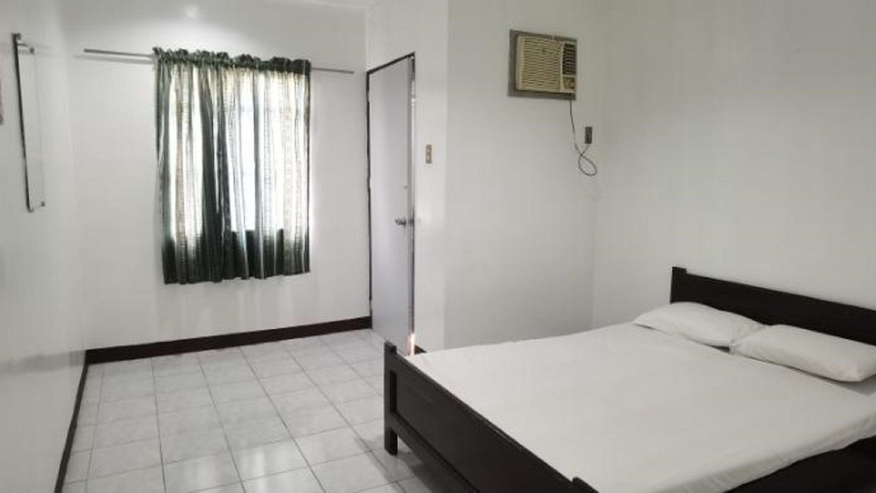 Photo of Bedroom in San Pablo