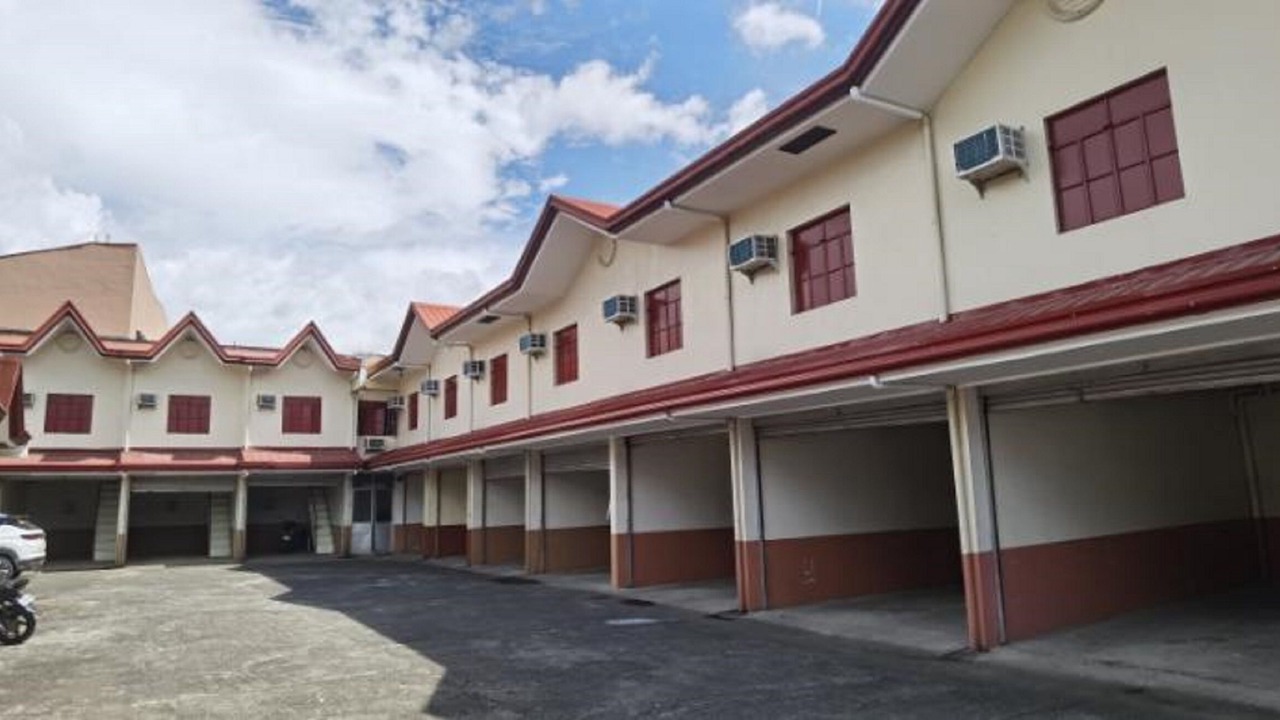 Photo of Outdoor in San Pablo