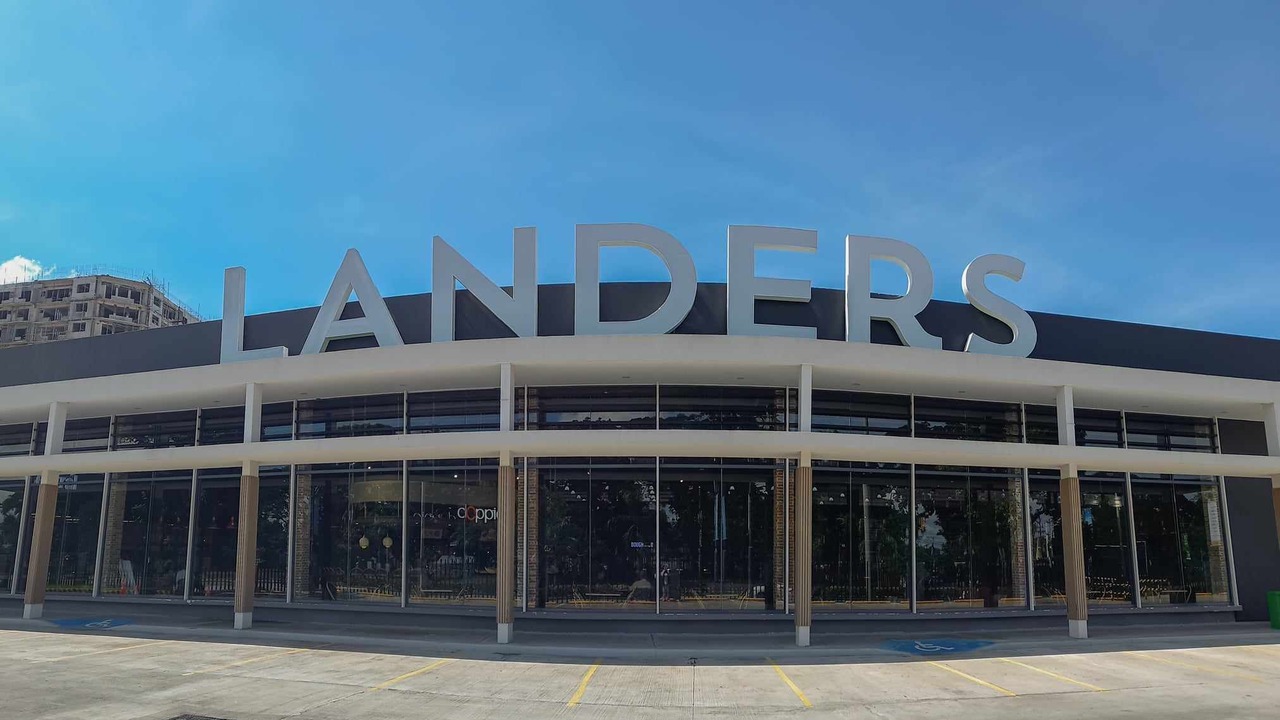 Photo of Others in Bacolod