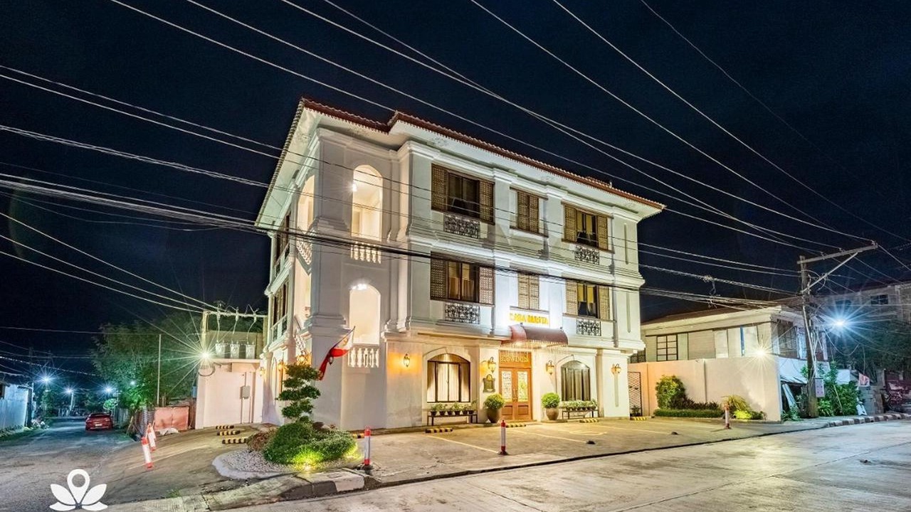 Photo of Outdoor in Vigan