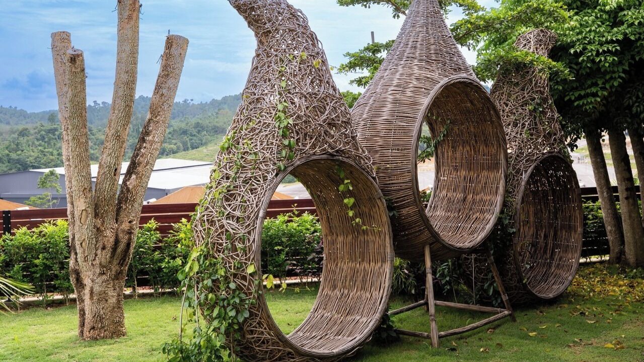 Photo of Outdoor in Hulu Langat