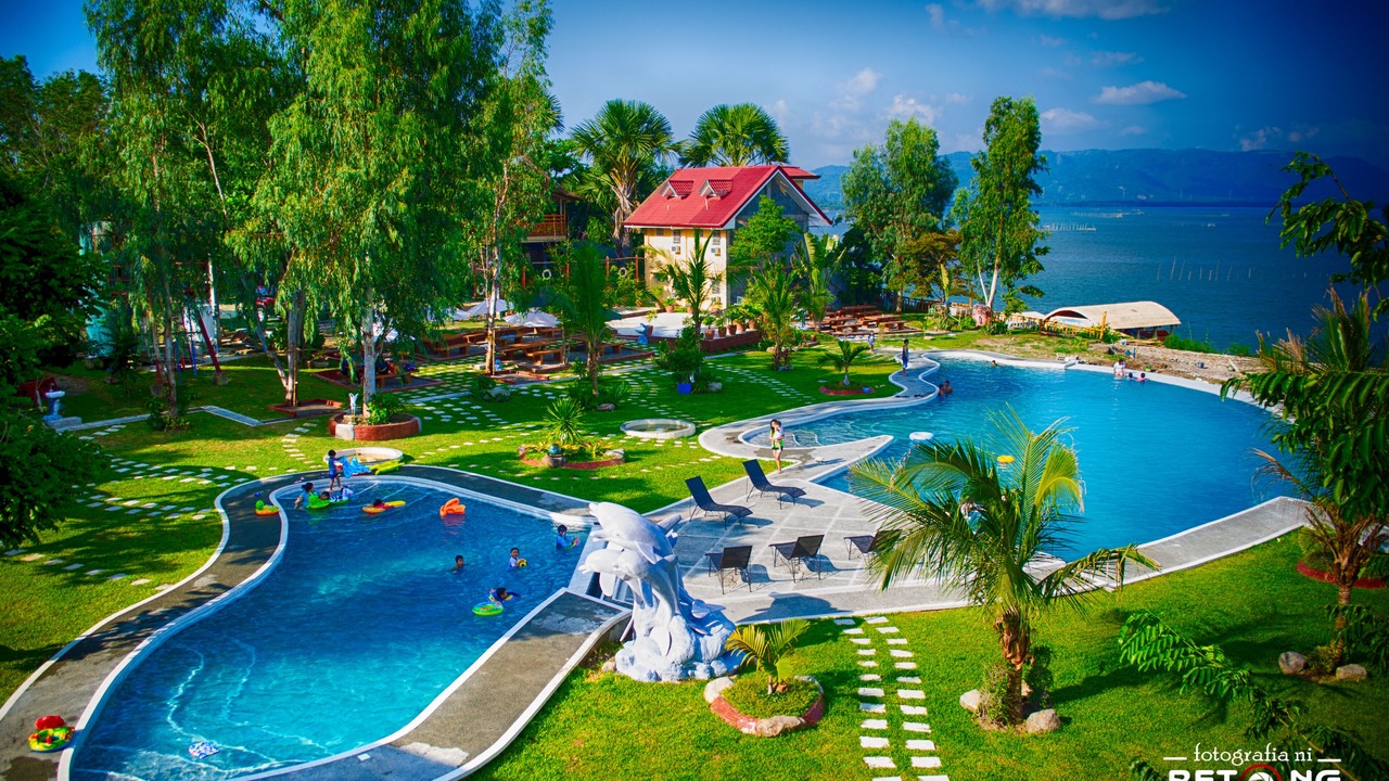 Photo of Outdoor in Pagbilao