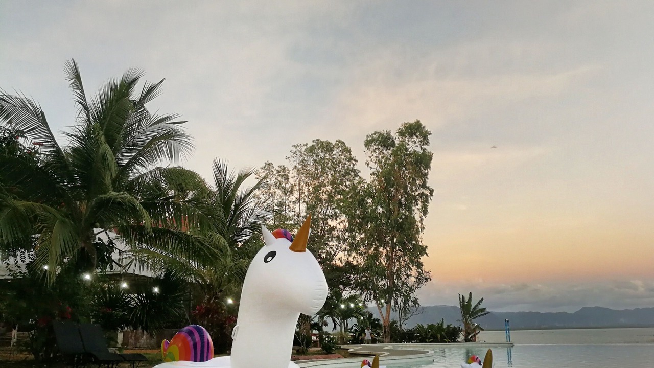 Photo of Outdoor in Pagbilao