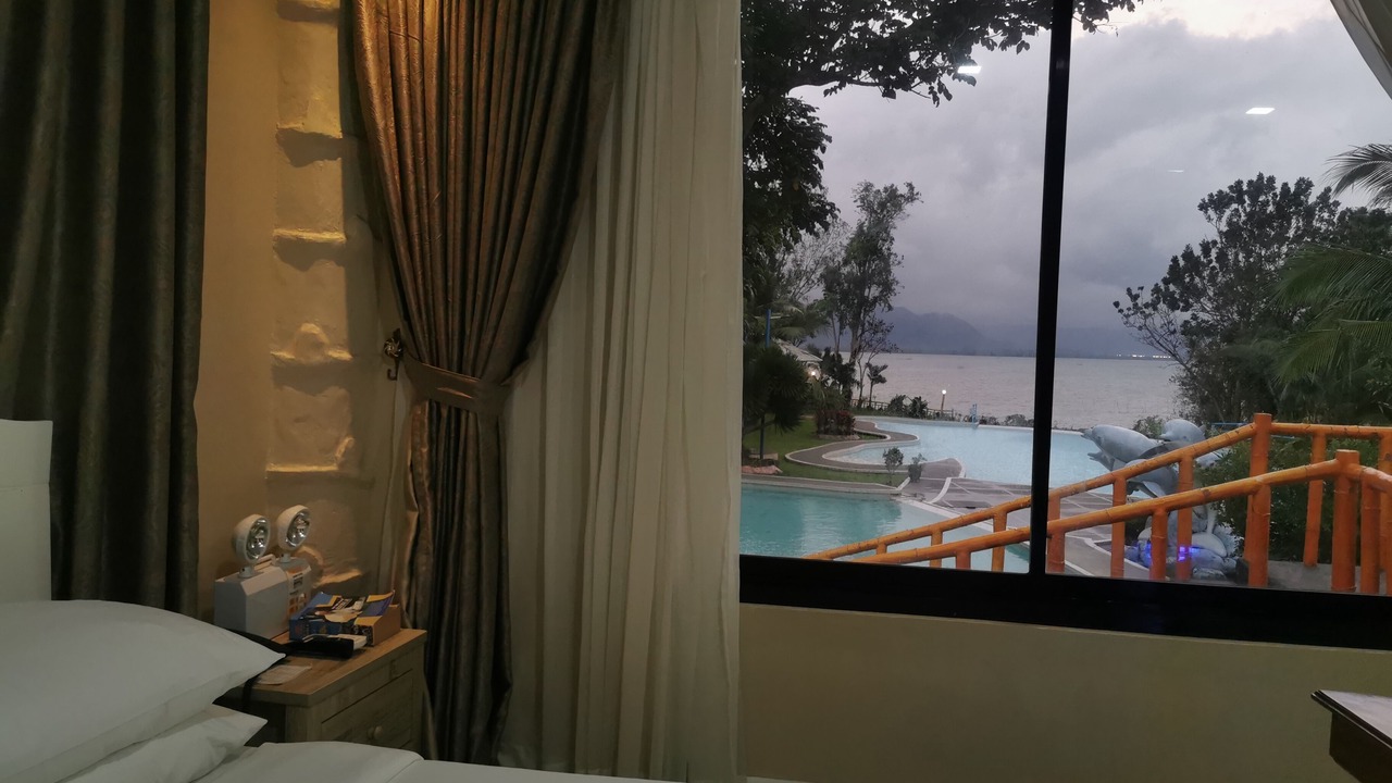 Photo of Bedroom in Pagbilao