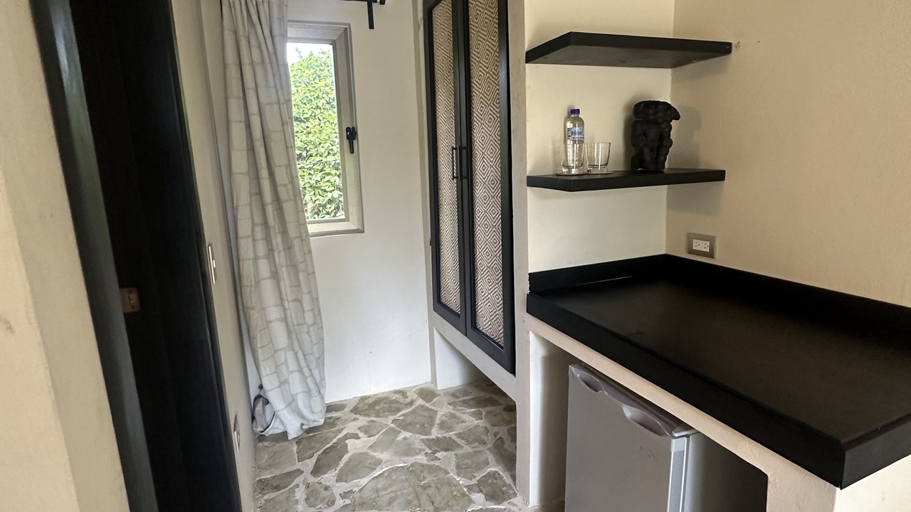 Photo of Bedroom in La Iglesia