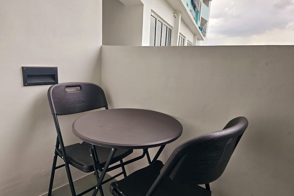 Photo of Outdoor in Matandang Balara