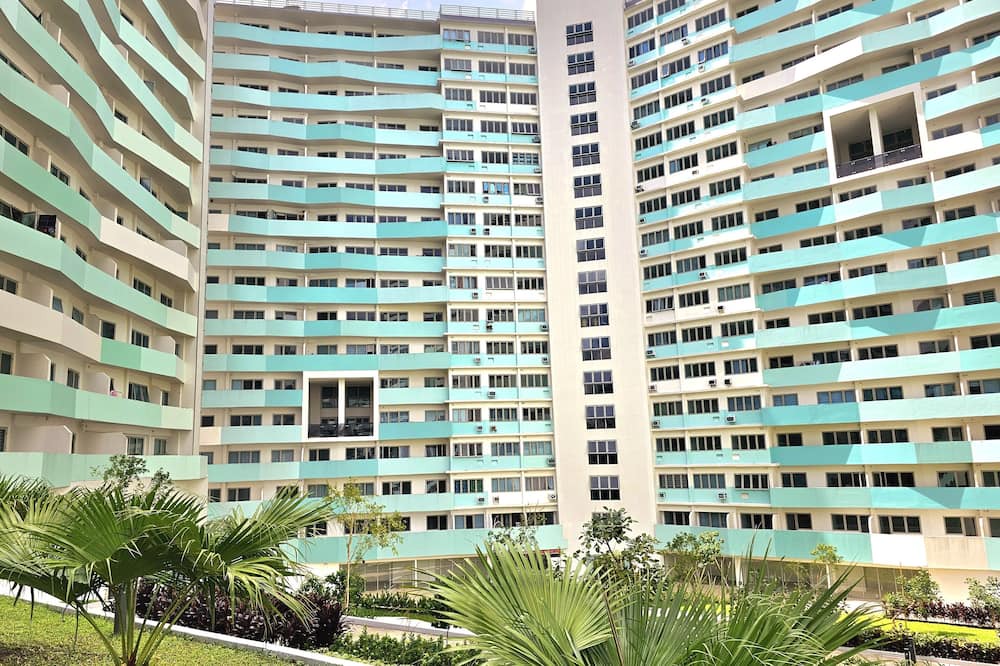 Photo of Outdoor in Matandang Balara