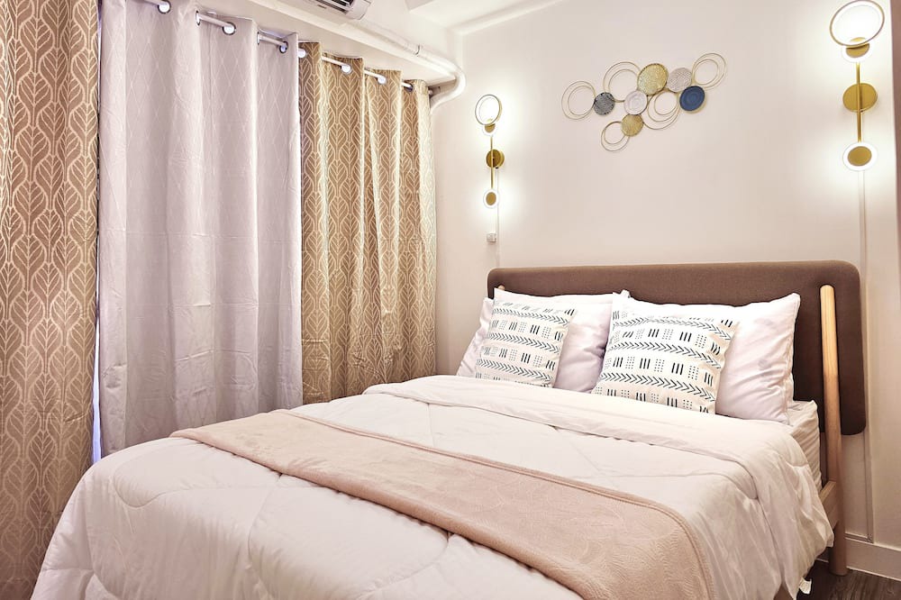 Photo of Bedroom in Matandang Balara