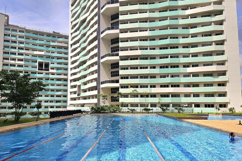 Photo of Outdoor in Matandang Balara