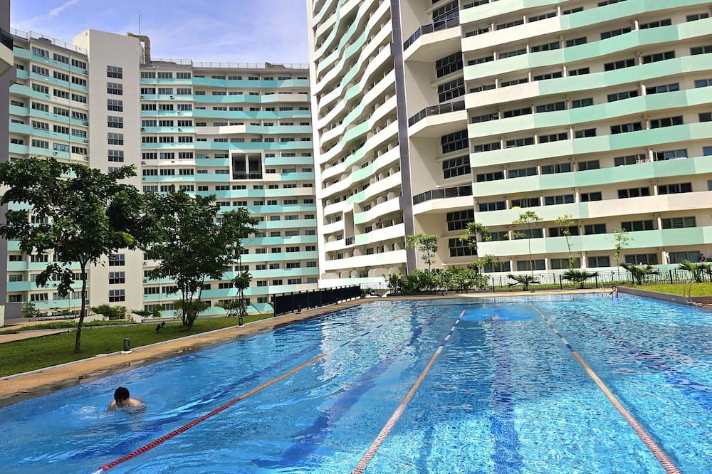 Photo of Outdoor in Matandang Balara