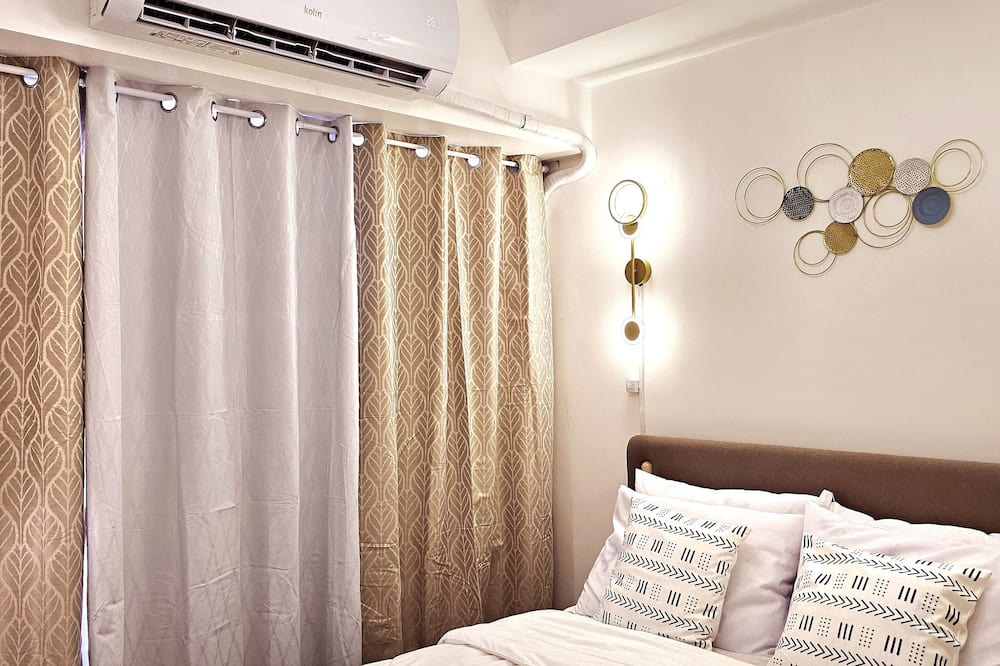 Photo of Bedroom in Matandang Balara