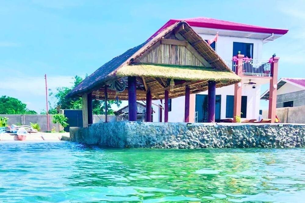 Photo of Others in Olango Island