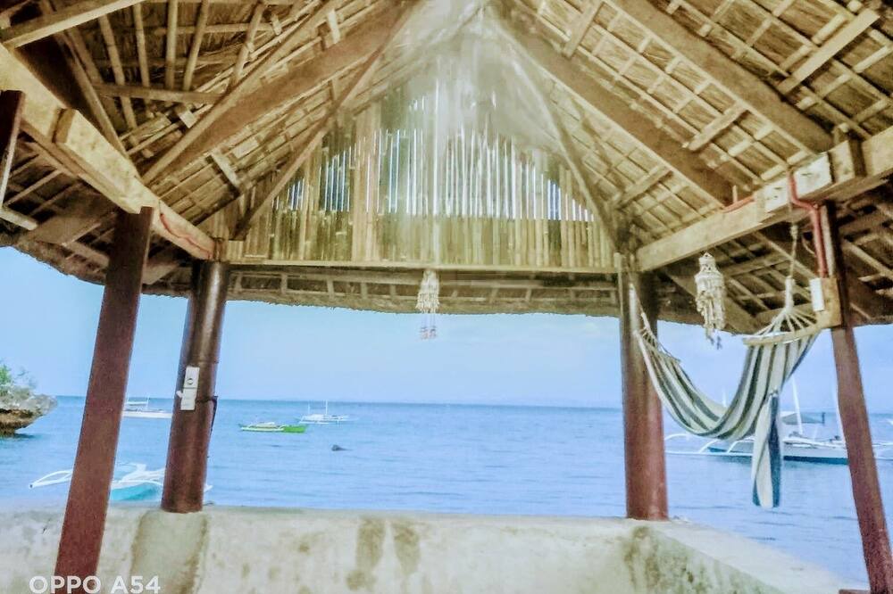 Photo of Outdoor in Olango Island