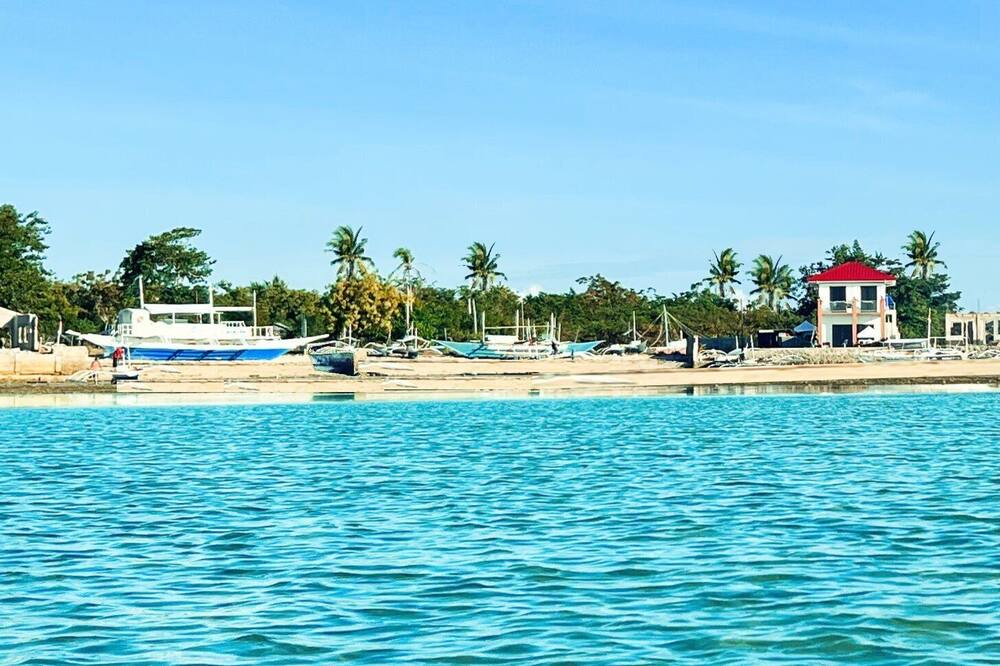Photo of Others in Olango Island