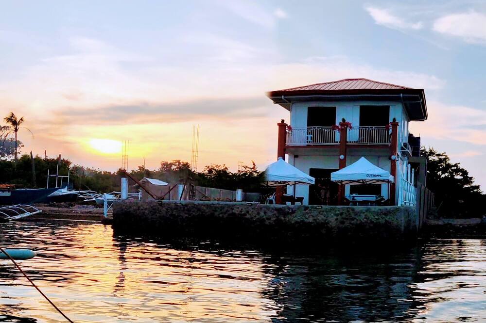 Photo of Others in Olango Island