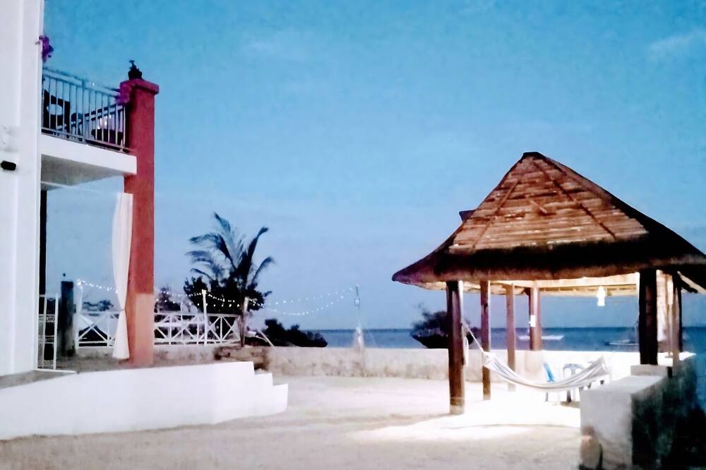 Photo of Outdoor in Olango Island