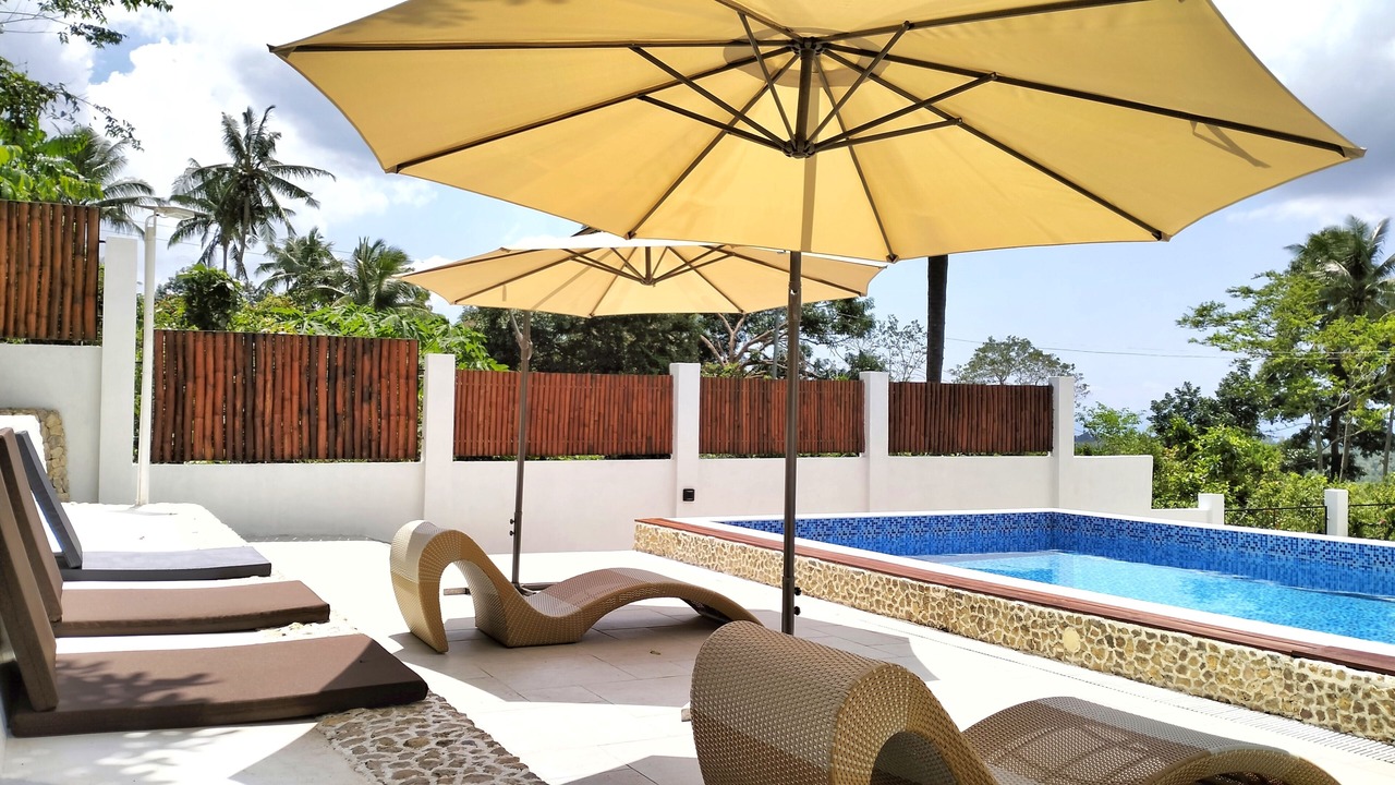 Photo of Outdoor in Tubod