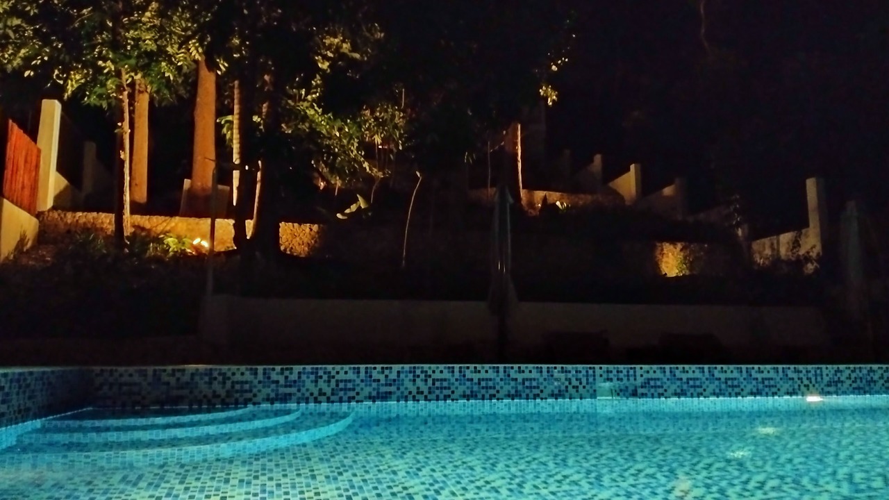 Photo of Outdoor in Tubod