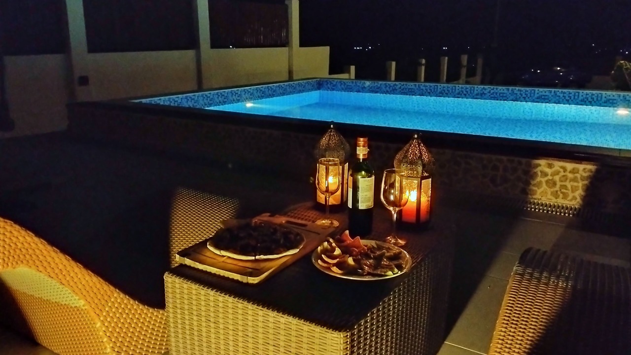 Photo of Outdoor in Tubod