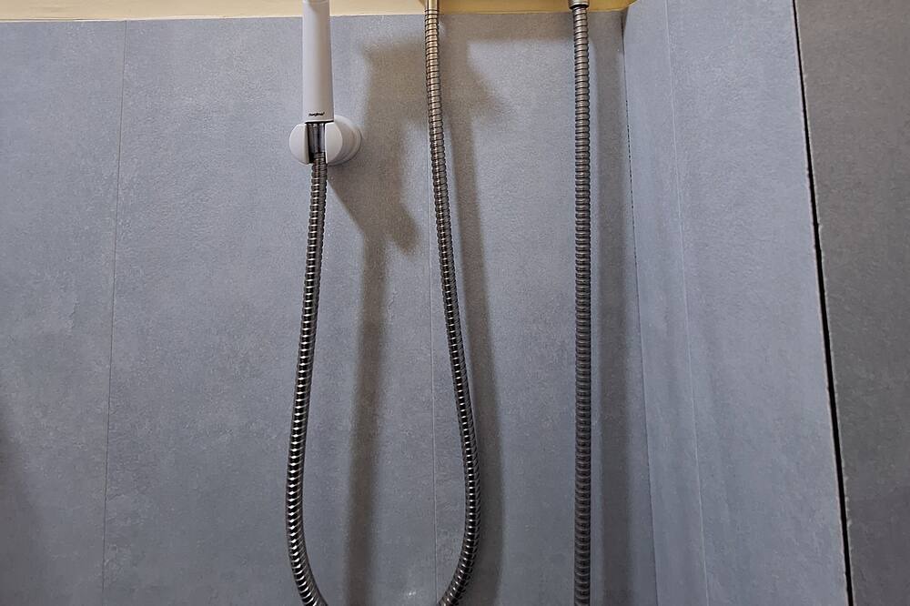 Photo of Bathroom in Santa Fe