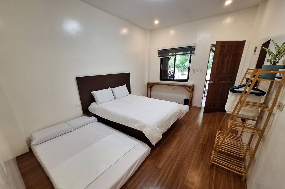 Photo of Bedroom in Santa Fe