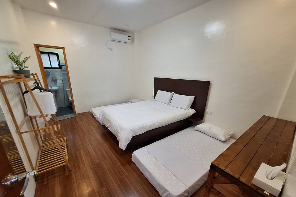 Photo of Bedroom in Santa Fe