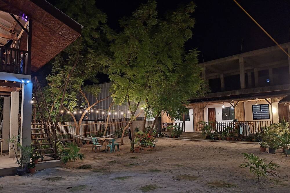 Photo of Outdoor in Santa Fe