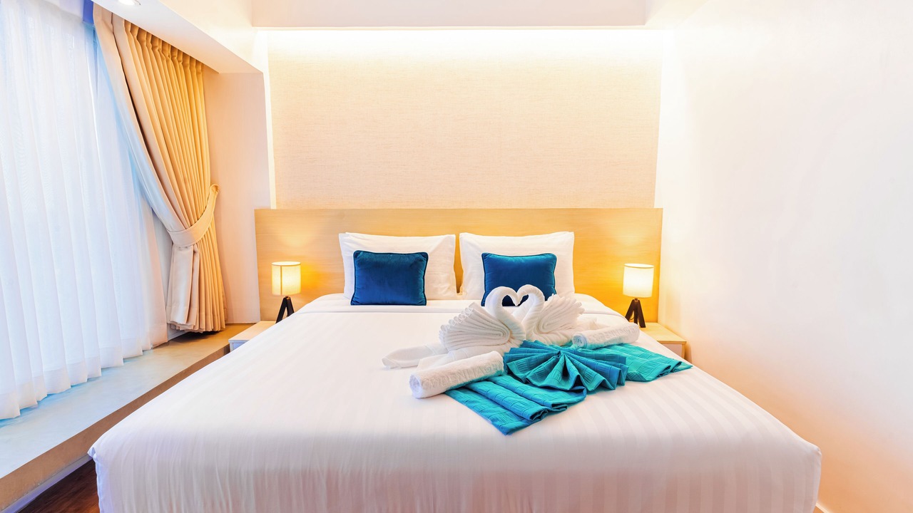 Photo of Bedroom in Ormoc
