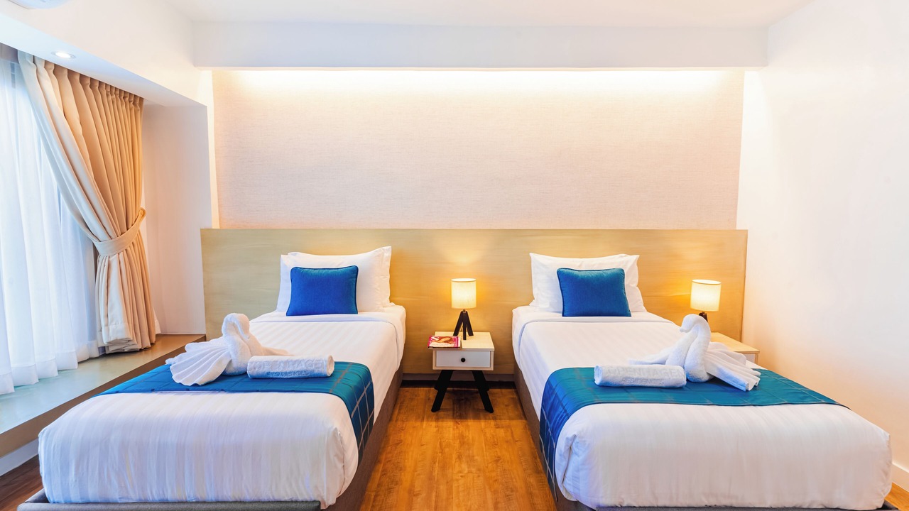 Photo of Bedroom in Ormoc