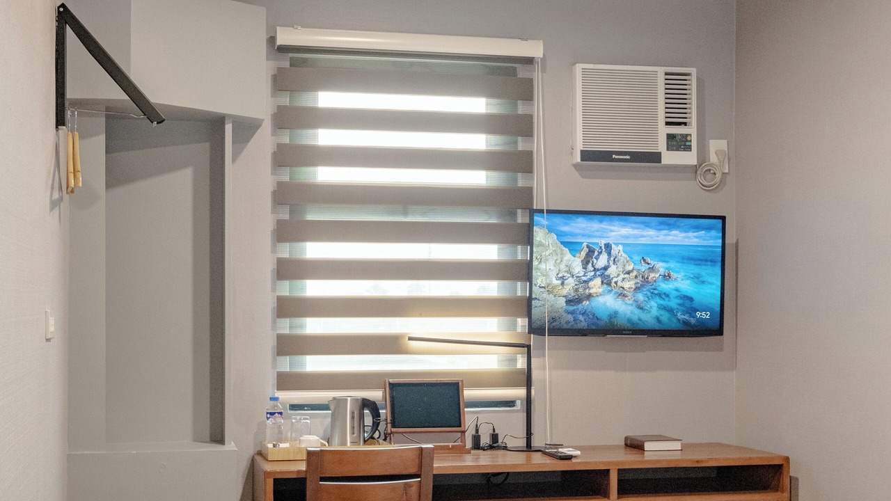 Photo of Bedroom in Valencia