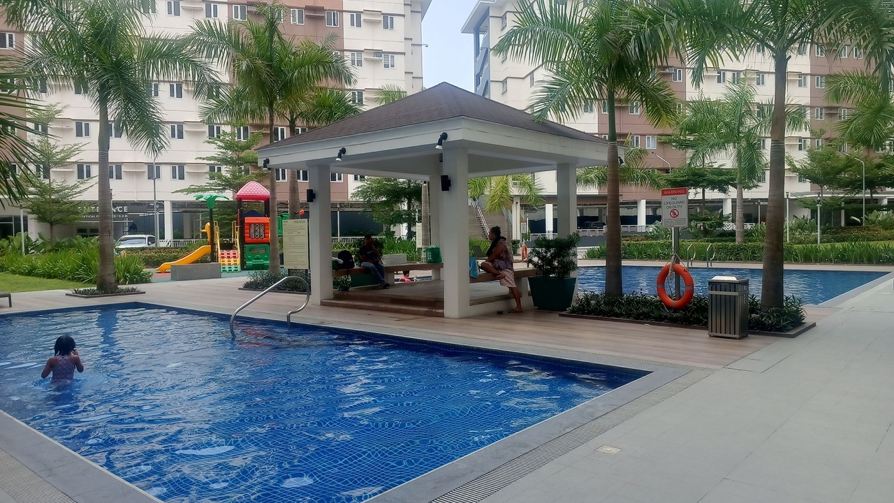 Photo of Outdoor in Trece Martires