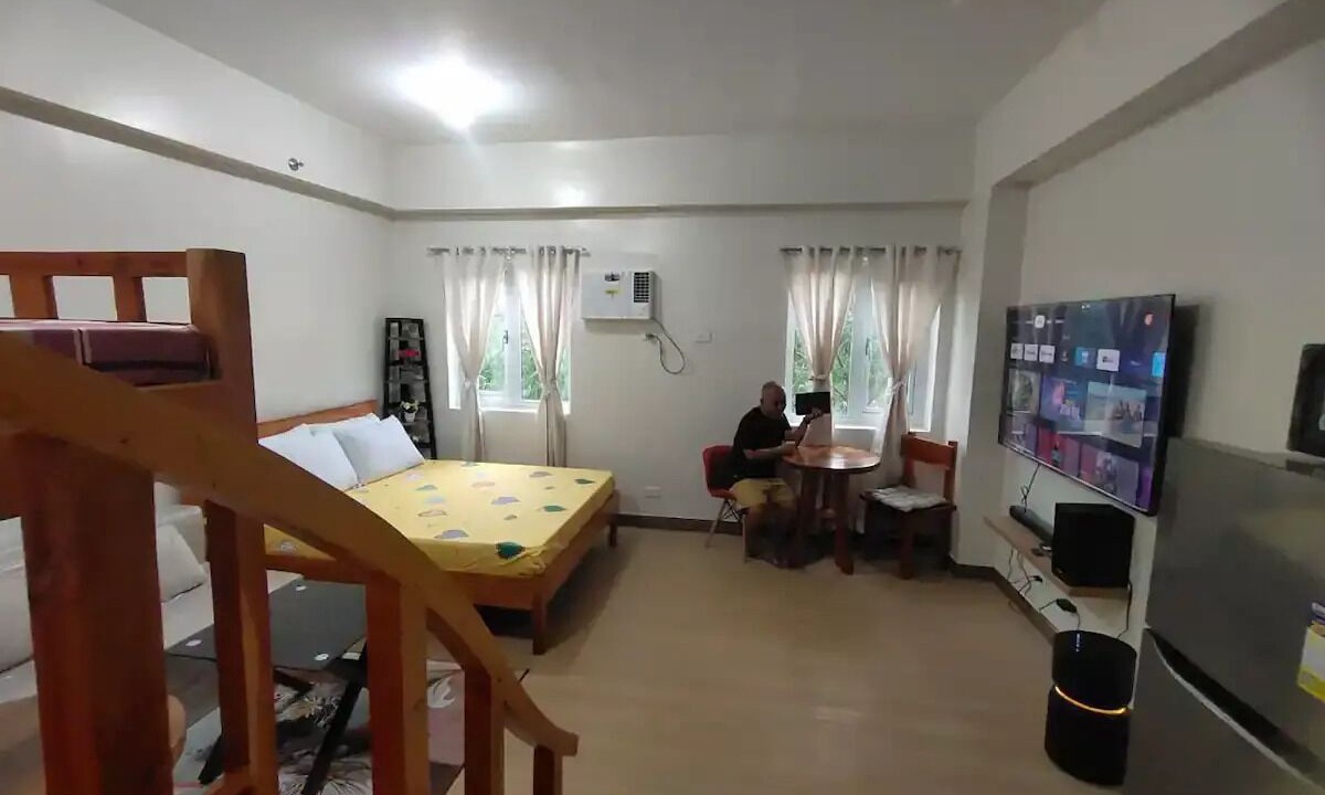 Photo of Others in Trece Martires
