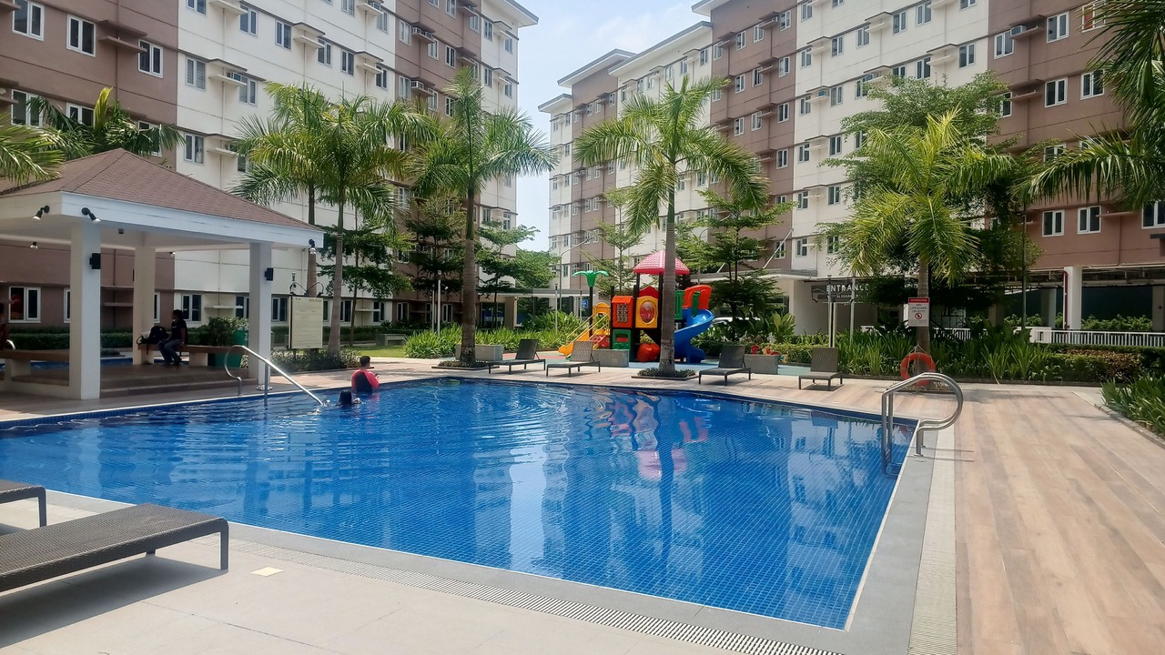 Photo of Outdoor in Trece Martires