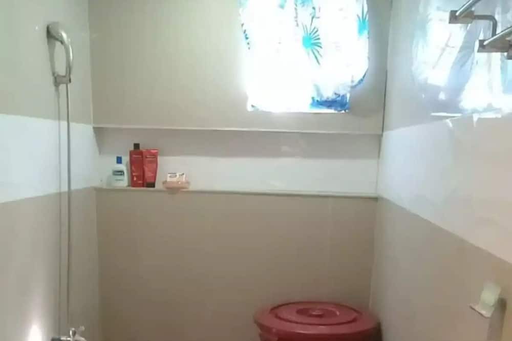 Photo of Bathroom in Amadeo