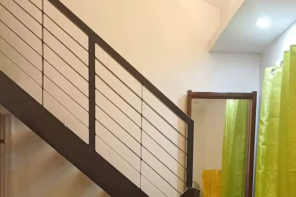 Photo of Others in Amadeo