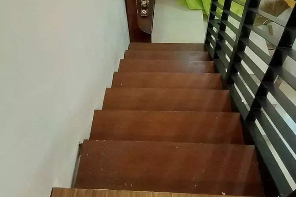 Photo of Others in Amadeo