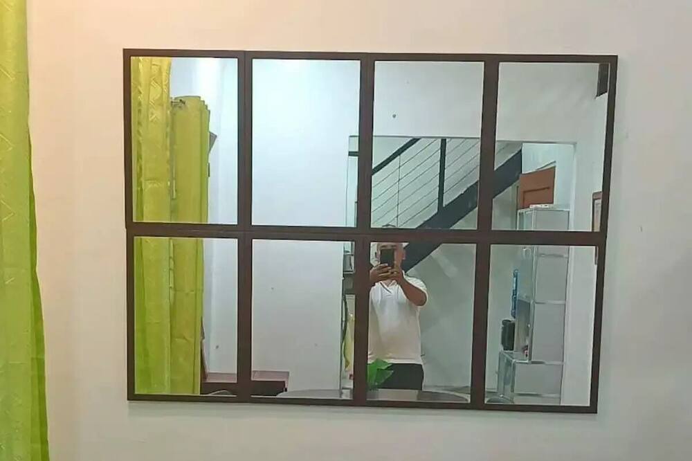 Photo of Others in Amadeo