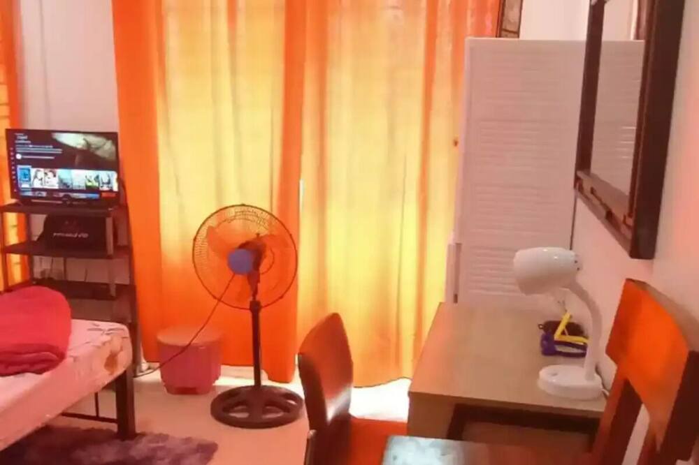 Photo of Bathroom in Amadeo