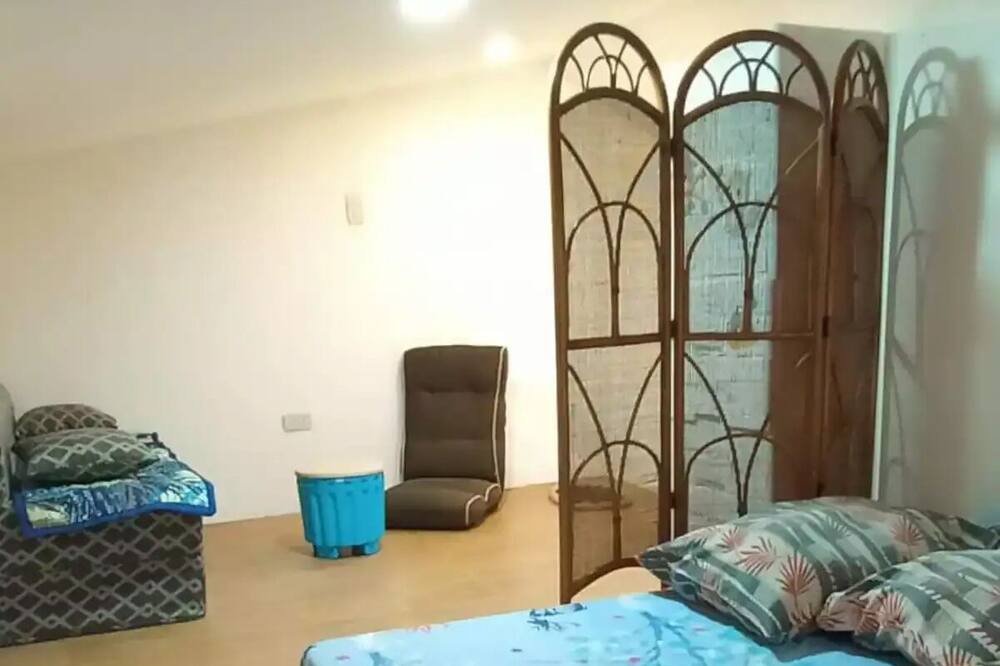 Photo of Bedroom in Amadeo