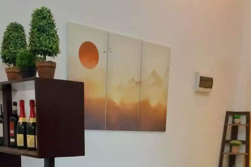 Photo of Others in Amadeo