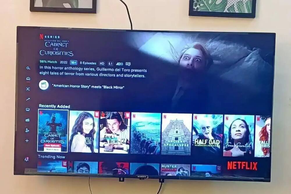 Photo of Others in Amadeo