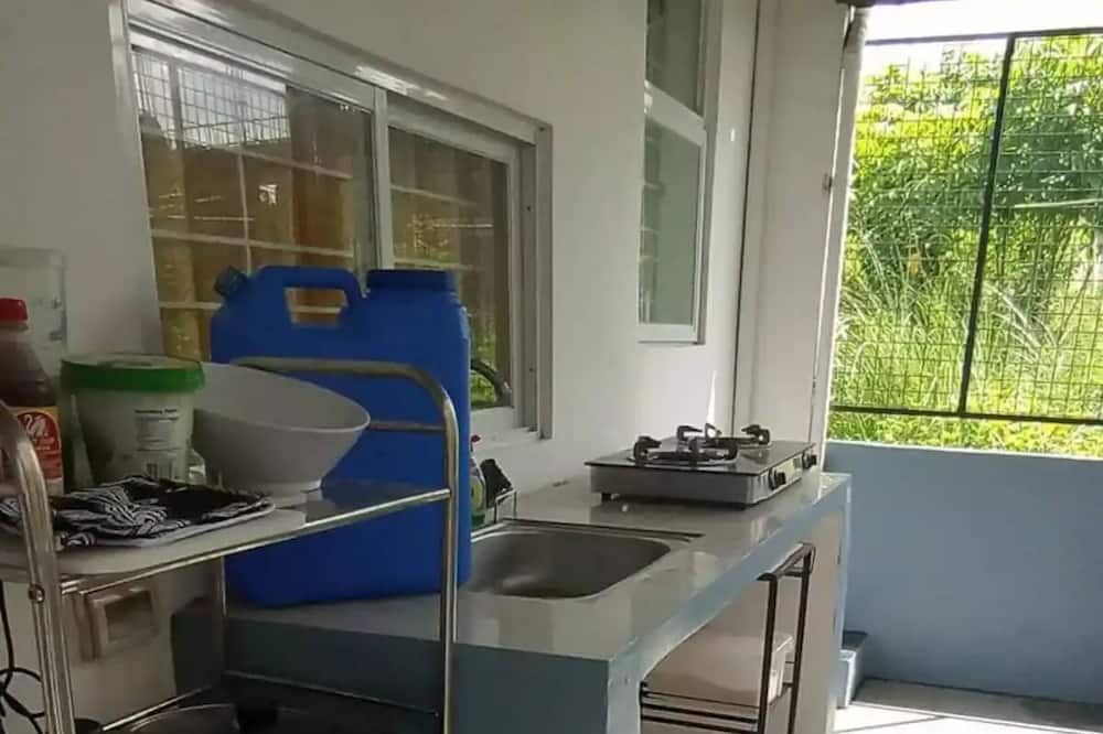 Photo of Outdoor in Amadeo