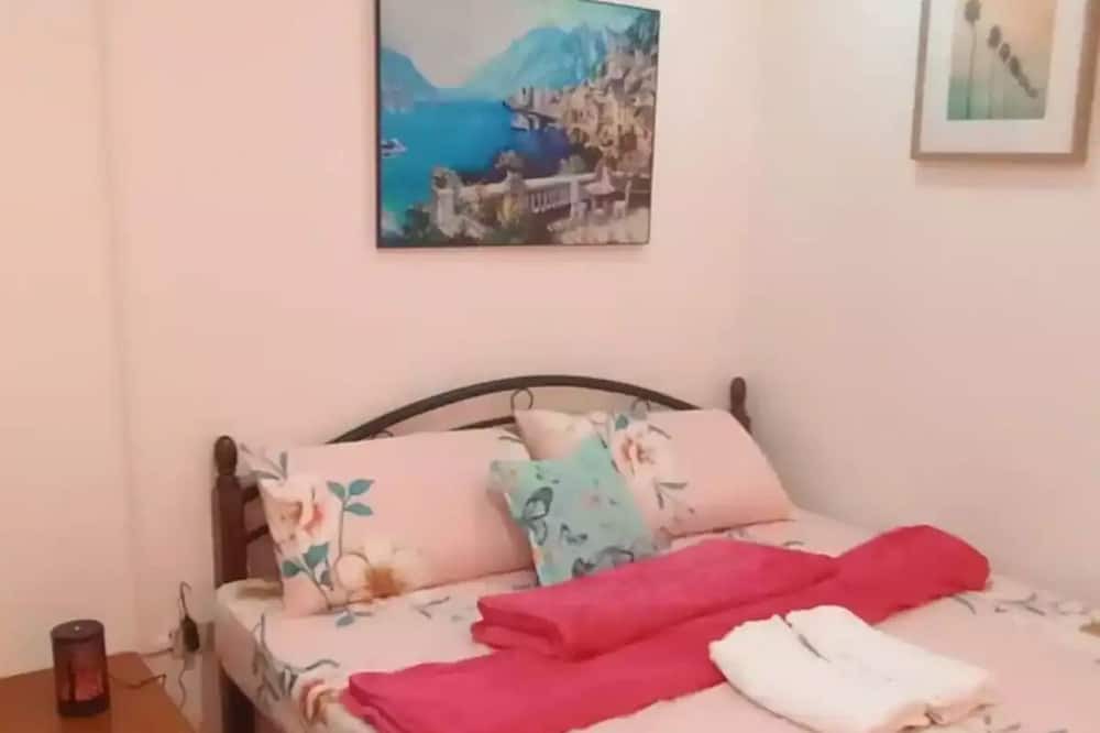 Photo of Bedroom in Amadeo