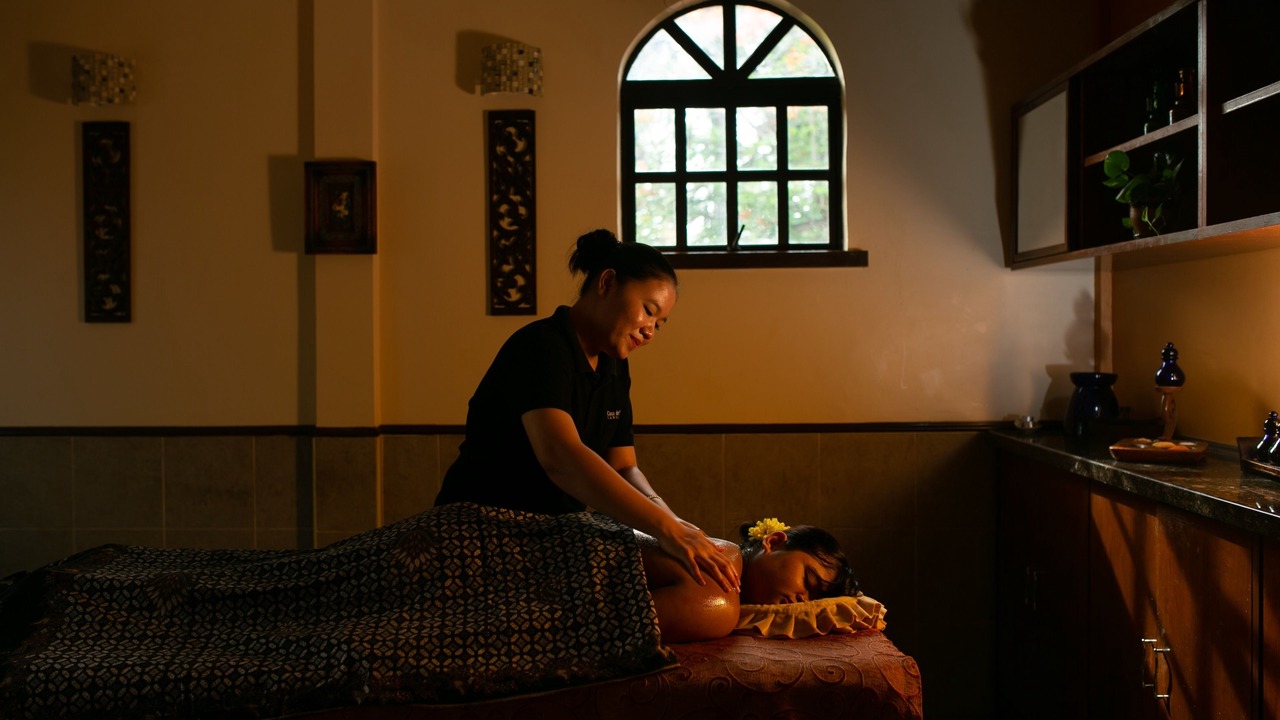 Photo of Others in Lubok Buaya