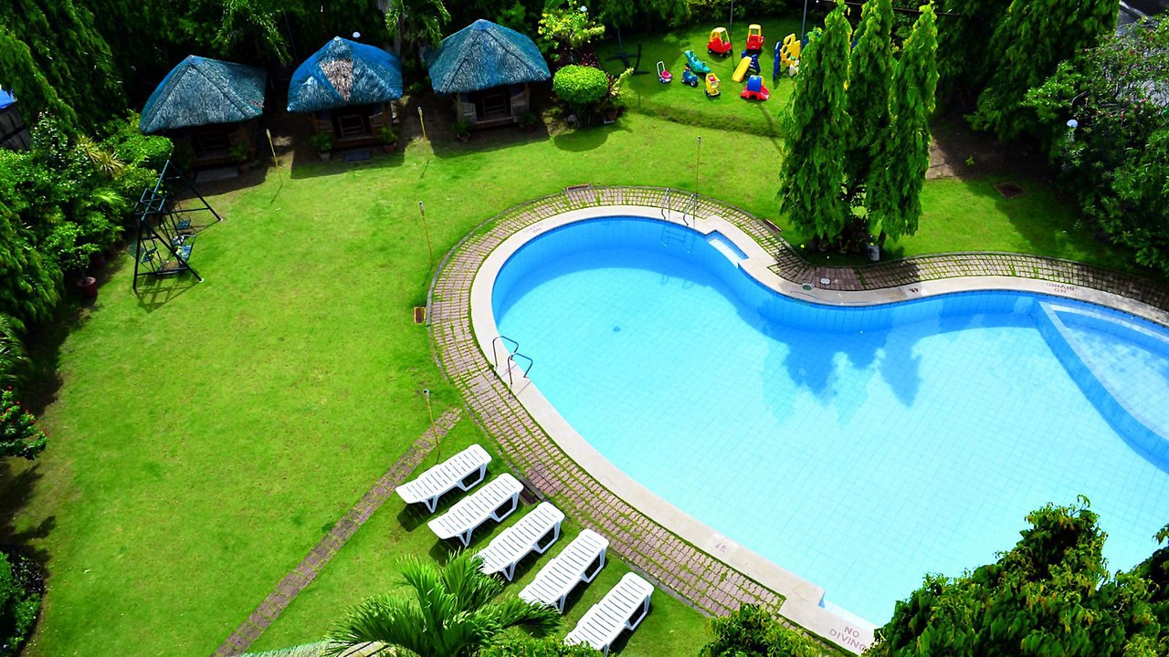 Photo of Outdoor in Pallocan