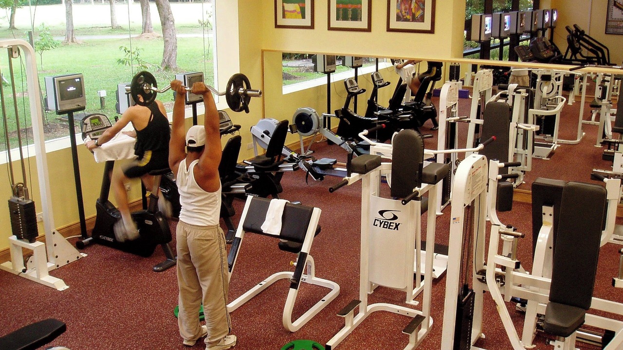 Photo of Others in Miri